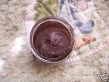 ~PETITE GeNeSiS HeAt SeT FLESH