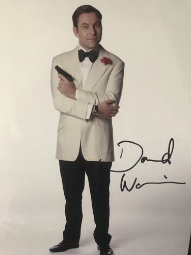 David walliams publicity x - walliams,
