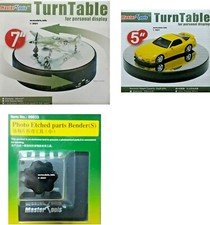 Master Tools Model Accessories Tool New Mr Models