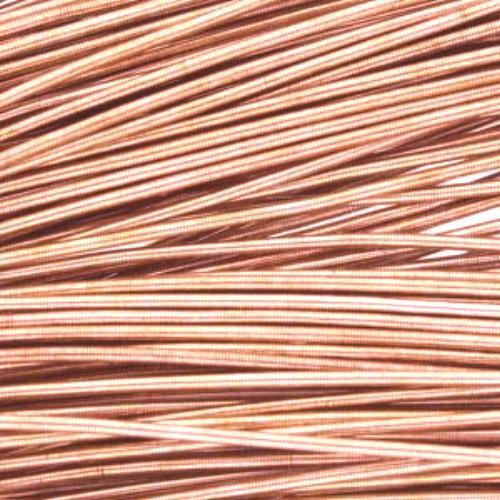 French wire bullion gimp - french,