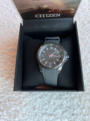 Citizen sport casual weekender - citizen,