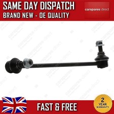 FOR VW / AUDI / SKODA / SEAT