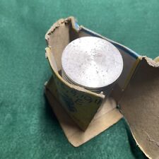 Villiers 6 7 8 9 10 11 E 197cc 59mm +.040” Meteor Piston Bare 