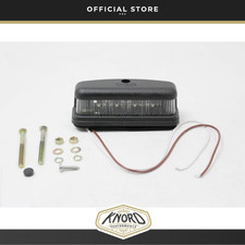 LAND ROVER DEFENDER 90 110 130
