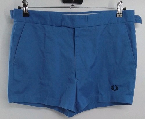 Fred perry shorts - perry,