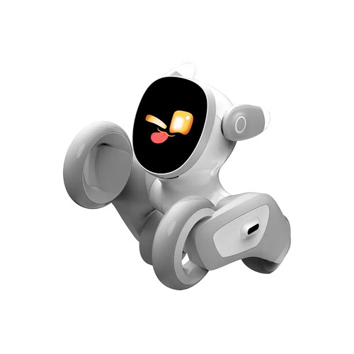 Loona petbot premium - loona,