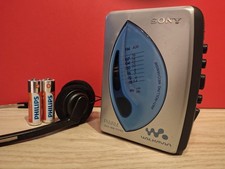 REFURBISHED FULLY WORKING Sony