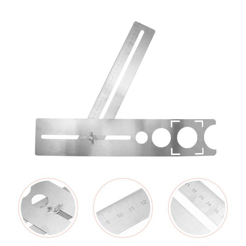 Flexible stainless steel - flexible,