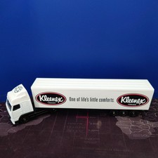 Lledo volvo fh12 - volvo,