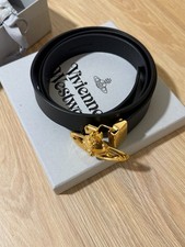 Vivienne Westwood Black