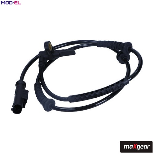 Sensor wheel speed 0319 - sensor,