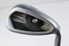 Ping G400 Gap Wedge / 49.5