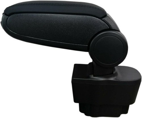For vauxhall opel corsa - for,