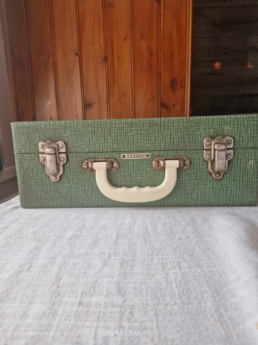 Brexton vintage 1950s 1960s - brexton,