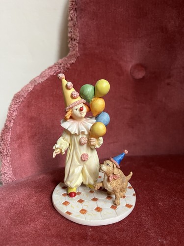 Coalport treasury childhood - coalport,