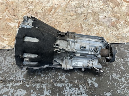 Bmw series f20 f21 - series,