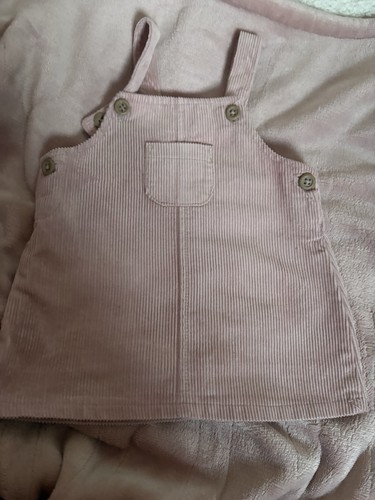 Baby girls pink - baby,
