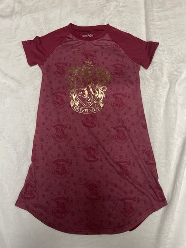 Harry potter girls night - harry,