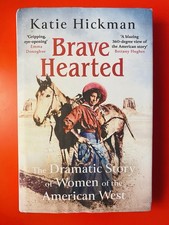 Brave hearted the - brave, hearted:
