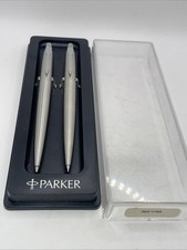 1990 parker jotter - 1990’s,
