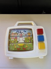 Matchbox Vintage 1973 Cot