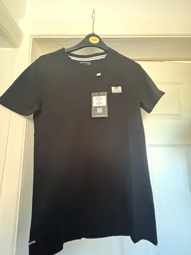 Weekend offender black - weekend,