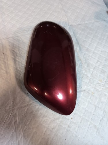 Xj8 xj6 door mirror - mirror, cge