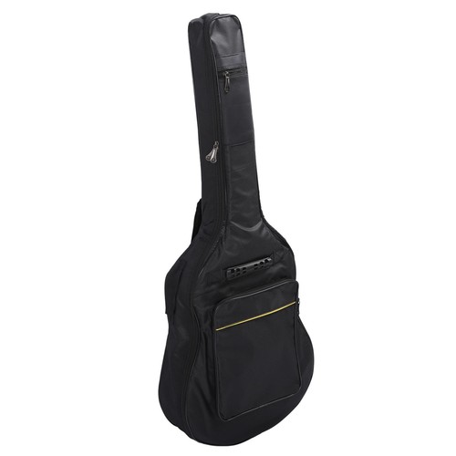 Electric guitar case - guitar, thickened