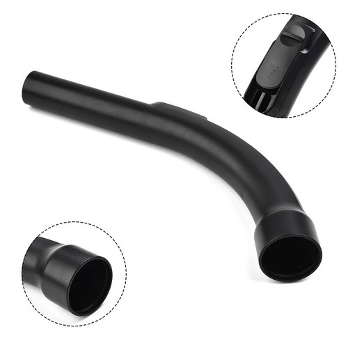 For miele c3 - c1, c2