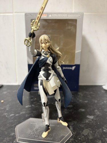 Figma 334 kamui - 334,