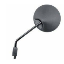 Free Shipping Honda Varadero 125-XL 600 Transalp-TRANSALP 650 Travel