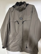 Helly hansen workwear jacket - helly,