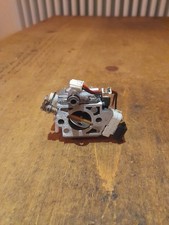 GENUINE STIHL MS241 MS241C CARBURETOR CARB ASSEMBLY ZAMA TYPE S275A 1143/04 A