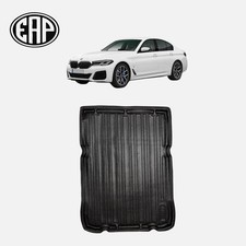 For BMW 5 SERIES G30 17+