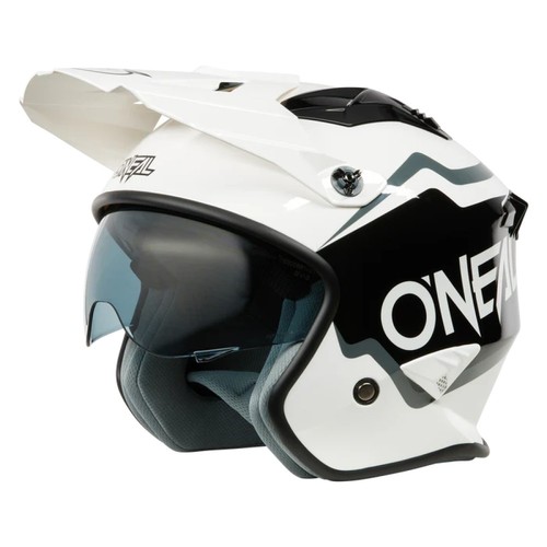 Oneal volt v25 motorcycle - volt,