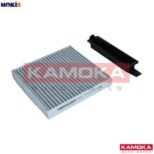 FILTER CABIN AIR F514401 FOR