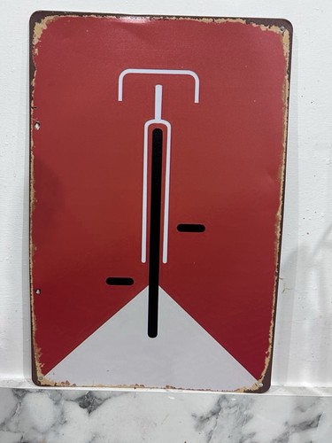 1930s style minimalist - 1930s, bauhaus