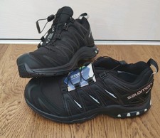 SALOMON Men's Xa Pro 3D Trail