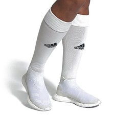 2020 Predator 20.1 TR Boost