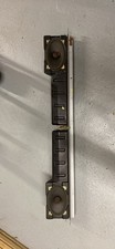 Tf rear speaker box - f,