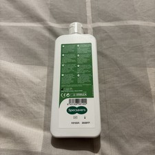 Specsavers EASY VISION