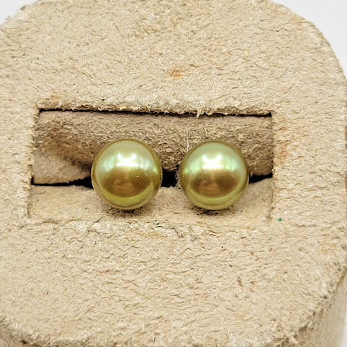Qvc honora sterling - honora,