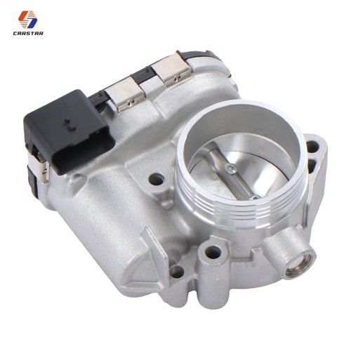Throttle body fits for citroen - body,