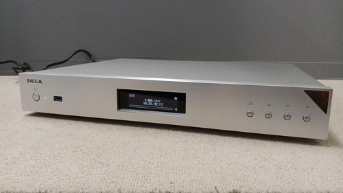 Dela n1a h30 high - dela, high-end