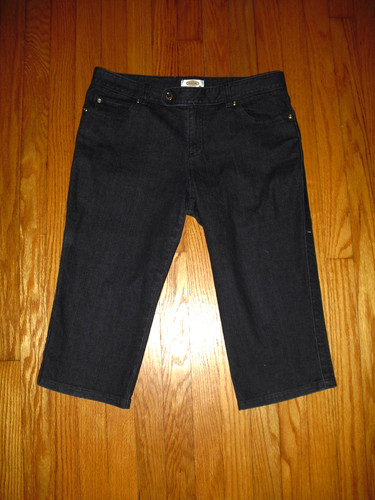 Talbots 10p petite dark - 10p,
