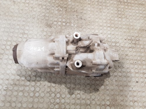 2010 2012 honda - 2010-2012, mk3