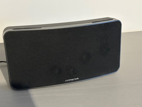 Cambridge audio bluetone 100 - audio,