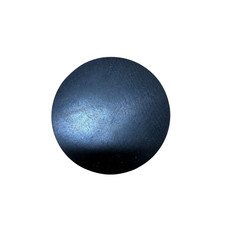 1mm Nitrile Rubber Gasket Disc