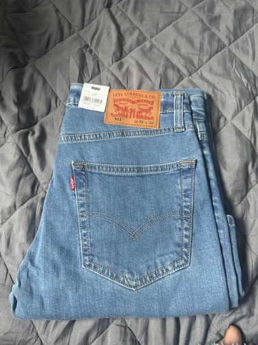 Levi 501 men slim - levi's,
