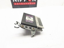 TOYOTA ALTEZZA MK1 1998-2004